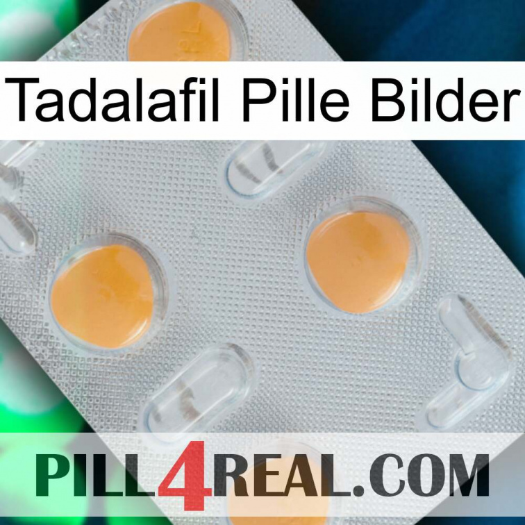 Tadalafil Pill Images 24
